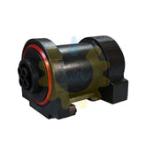 XVC-250 Hydraulic Actuator Rotary