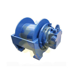 W05SS series crane