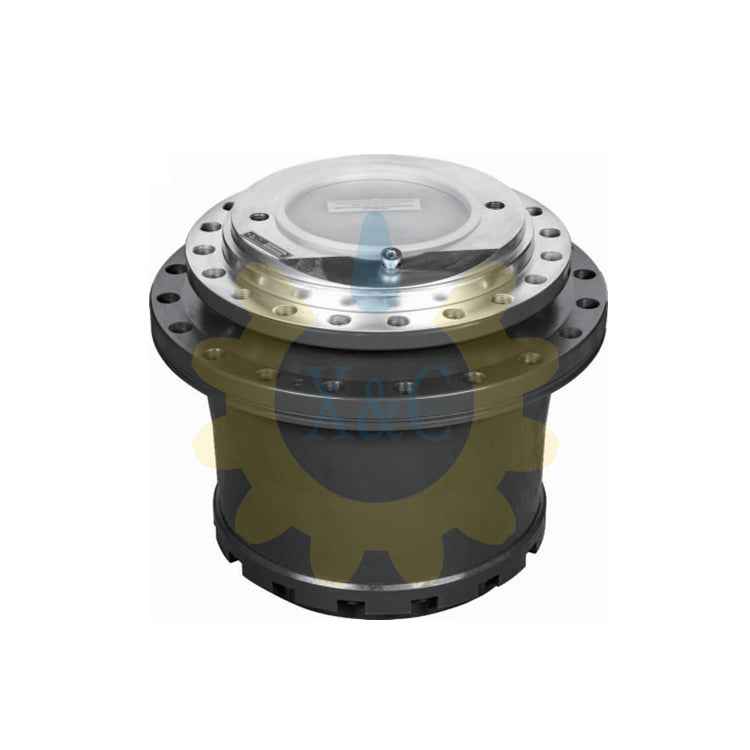Travel Drives Medium Final Drives - Reliable Performance for Your Machines