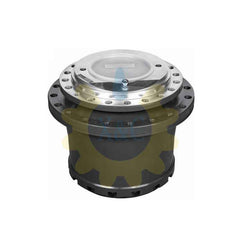 Travel Drives Medium Final Drives - Reliable Performance for Your Machines