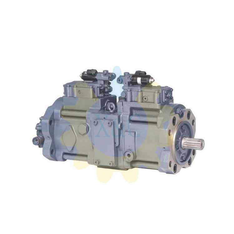 Z3V112DTP-OE11-14T