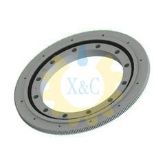 011.12.302-REV.A Поворотный подшипник