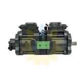 Z3V112DT