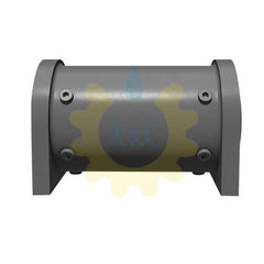 XVC-110 Hydraulic Actuator Rotary