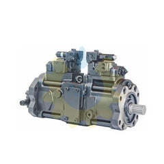 Z3V140DTP(Electronic Control)