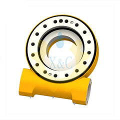 FGE9 Slewing Drive