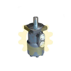 HMP series Orbital motor