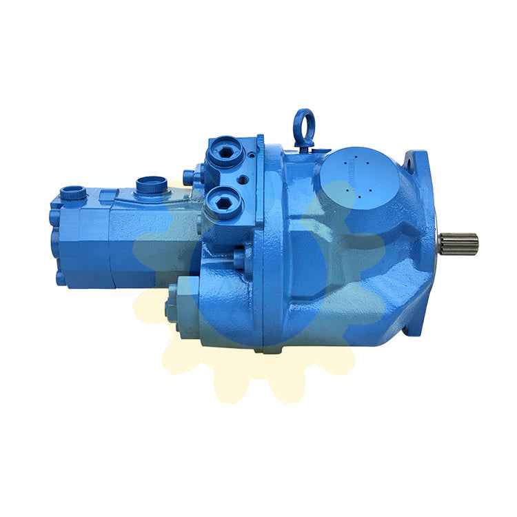 ZPZ208