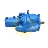 ZPZ208