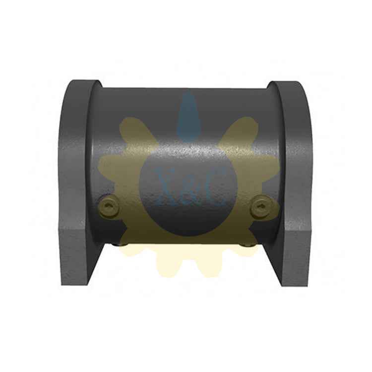XVC-85 Hydraulic Actuator Rotary