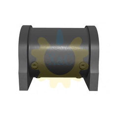 XVC-85 Hydraulic Actuator Rotary