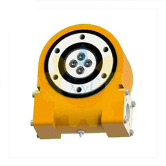 FGE3C Slewing Drive