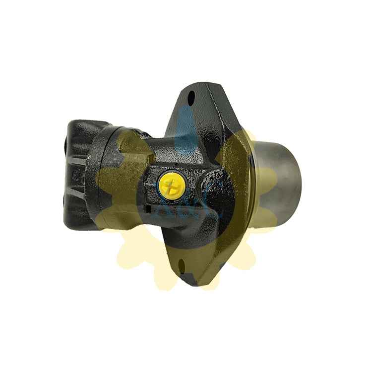 A2FE cartridge quantitative motor