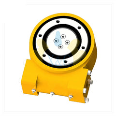 FGA5 Slewing Drive