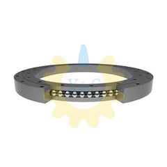 Toothless Slewing Bearing