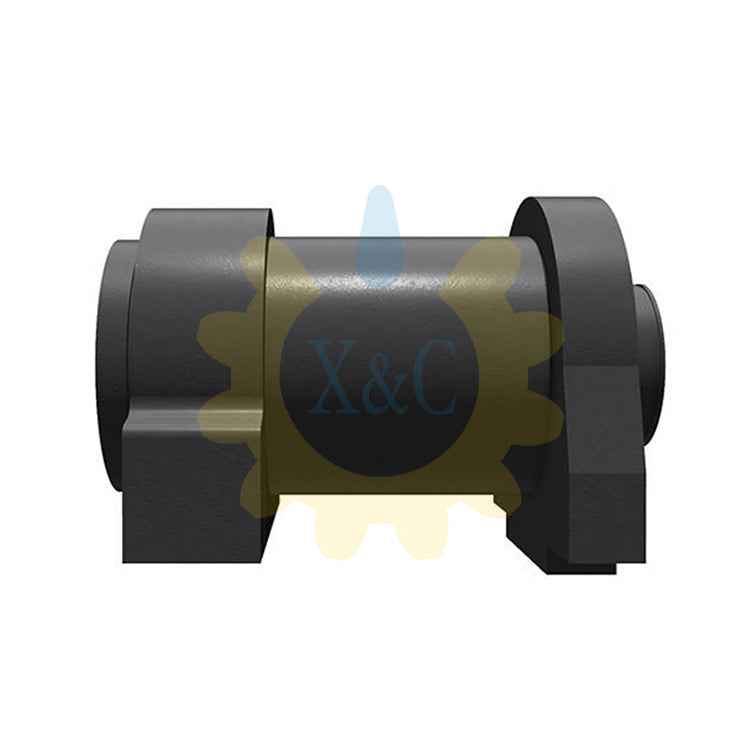 XVC-250 Hydraulic Actuator Rotary