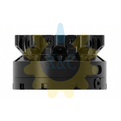 XKM15F273 Hydraulic Rotators - Enhance Your Machinery's Performance - XINCAN Hydraulic