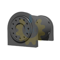 XVC-110 Hydraulic Actuator Rotary