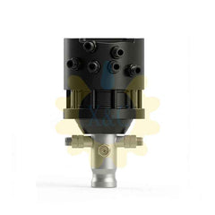 GRF-30 Hydraulic rotators