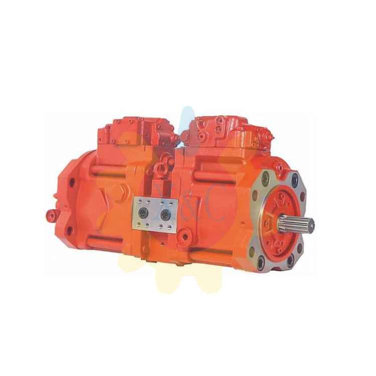 Z3V112DT
