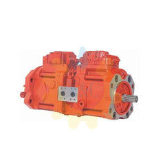 Z3V112DT