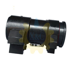 XVC-1200 Hydraulic Actuator Rotary