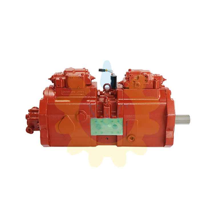 Z3V140DT