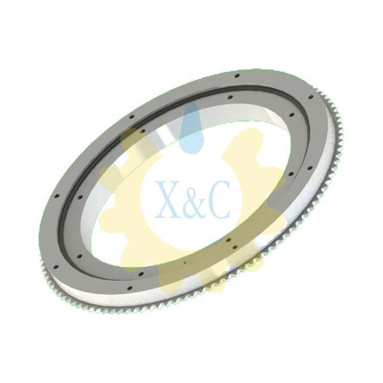 35.10.280-REV.A Slewing Bearing