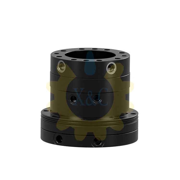 XRB120-2
