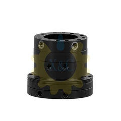 XRB120-2