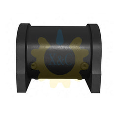 XVC-85 Hydraulic Actuator Rotary