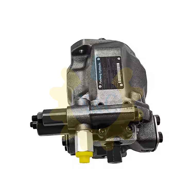 A10VO53