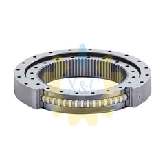 Internal Gear Slewing Bearing