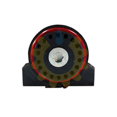 XVC-250 Hydraulic Actuator Rotary