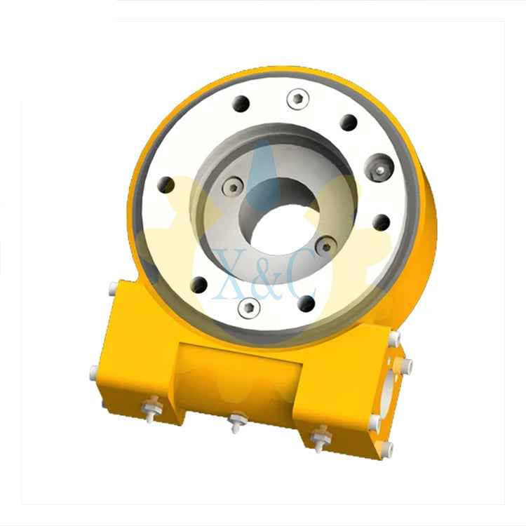 FGE5 Slewing Drive