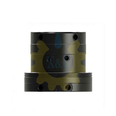 XRB120-2