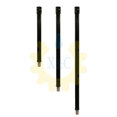 S5 Auger Drill