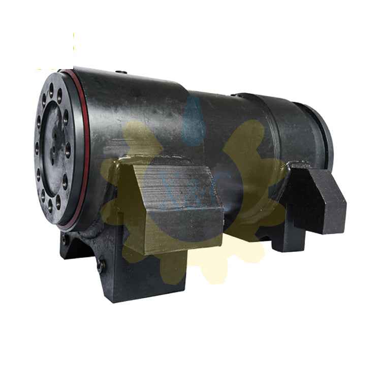 XVC-1200 Hydraulic Actuator Rotary