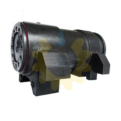 XVC-1200 Hydraulic Actuator Rotary