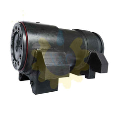 XVC-1200 Hydraulic Actuator Rotary
