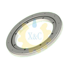 011.10.385-REV.A Slewing Bearing