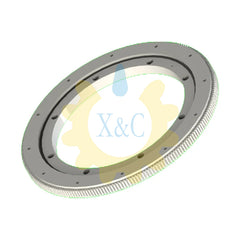 011.10.385-REV.A Поворотный подшипник