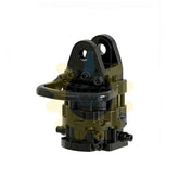 DRB-60F Hydraulic Rotators - XINCAN Hydraulic