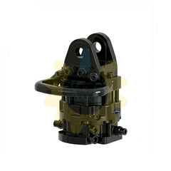 DRB-60F