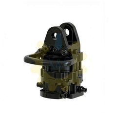 DRB-60F Hydraulic Rotators - XINCAN Hydraulic