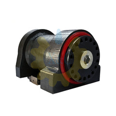 XVC-250 Hydraulic Actuator Rotary