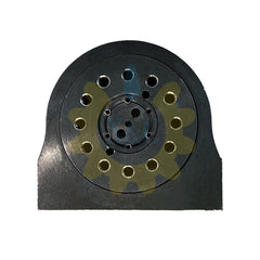 XVC-85 Hydraulic Actuator Rotary