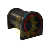 XVC-110 Hydraulic Actuator Rotary