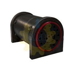 XVC-110 Hydraulic Actuator Rotary