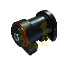 XVC-250 Hydraulic Actuator Rotary